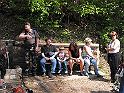 Maitour 2009 - 025